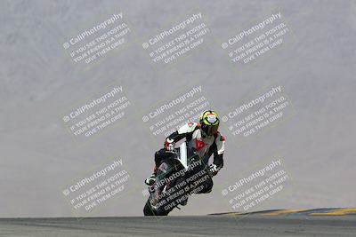 media/Mar-28-2022-Superbike Trackdays (Mon) [[b8603d0f67]]/Advanced Group (1pm-130pm)/Turn 9/